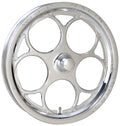 17X3.5 ALUMASTAR 2.0 ANGLIA SP MT 1