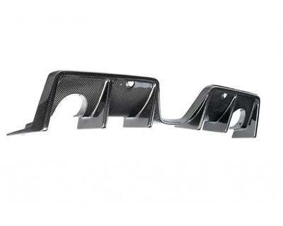 APR Performance auto part