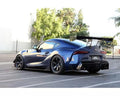 CF Rr Diff Toy Supra 2020