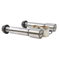 MOOG 96-02 Isuzu FTR King Pin Set