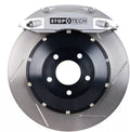 Stoptech auto part