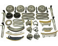 Cloyes Gear & Products auto part