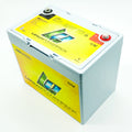 XS Power - RE24150