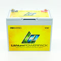 XS Power - RE24150