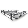 ARB 73In X 49In Steel Rack Without Mesh Floor