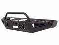 2003-2007 Chevy HD Classic Red Steel front w/ pre-runner guard