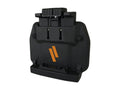 DOCKING STATION FOR ZEBRA 8' AND 10