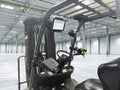 DOCKING STATION FOR ZEBRA 8' AND 10