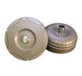 Suncoast 518 NON LOCK UP HIGH EFFICIENCY BILLET CONVERTER STOCK STALL 2451816 $350 Core Charge Applies