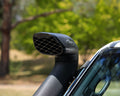 SS792HFVD VSPEC SNORKEL