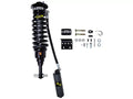 Bilstein 15-24 Ford F-150 4WD B8 8112 (ZoneControl CR) Front Right Shock Absorber - 0.7-2.7in Lift
