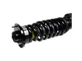 Bilstein 15-24 Ford F-150 4WD B8 8112 (ZoneControl CR) Front Right Shock Absorber - 0.7-2.7in Lift