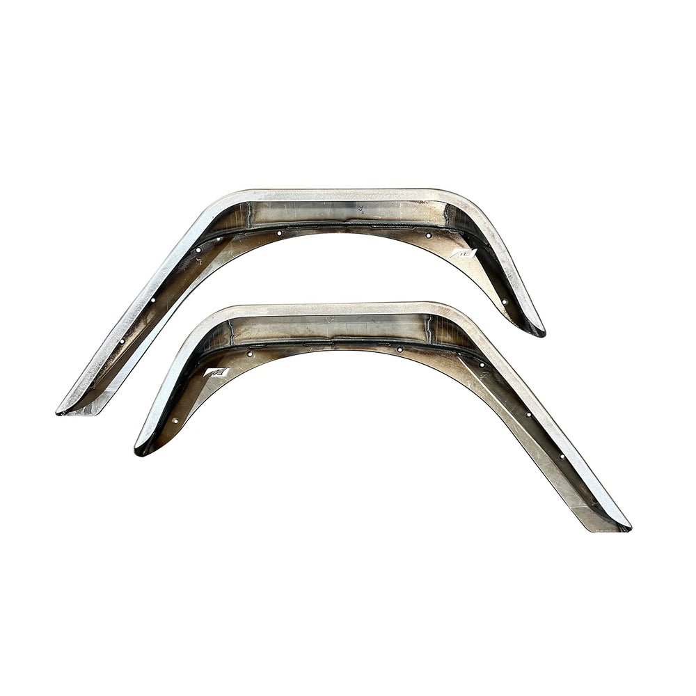 Motobilt auto part