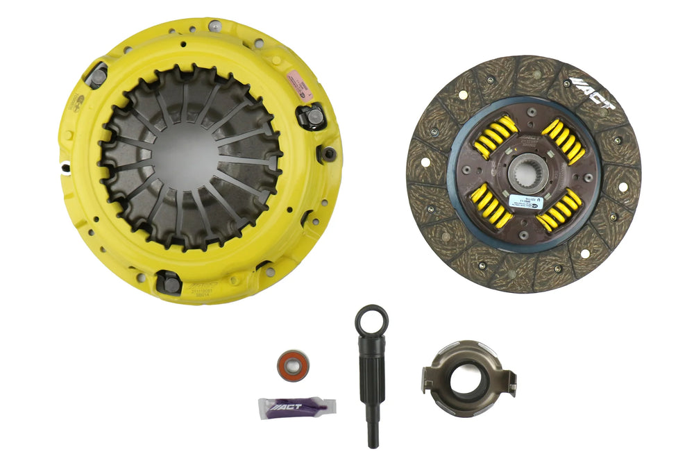 CAPA ENGINE UNDER COVER CENTER W/SOUND DAMPING PAD 0810 (INJECTION) DG GRD C