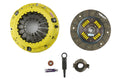 Shyi Tan Enterprises Co., auto part