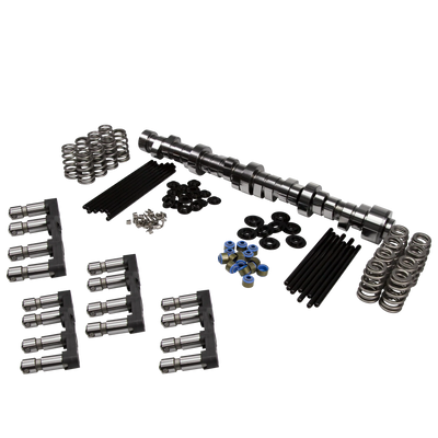 COMP Cams auto part