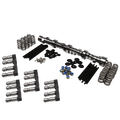 COMP Cams auto part
