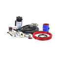 Snow Performance Stage 3 Boost Cooler Ford 7.3/6.0/6.4/6.7 Powerstroke Water Injection Kit