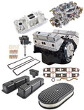 NISSAN RE5R05A RWD AUTO TRANS