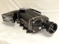 Whipple 03-04 Mustang Cobra Whipple 2.9L W175ax Supercharger Upgrade Kit (Black) - WHIP-2110TB
