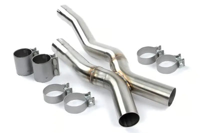 Dinan auto part