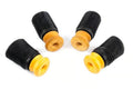 E1 PACK; F9X X3M/X4M, BAS