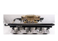 Retro LS Port 750 HP EFI System w/LS3 Intake