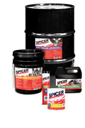 FOUR FE 75W90 PAILS