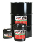 FOUR FE 75W90 PAILS