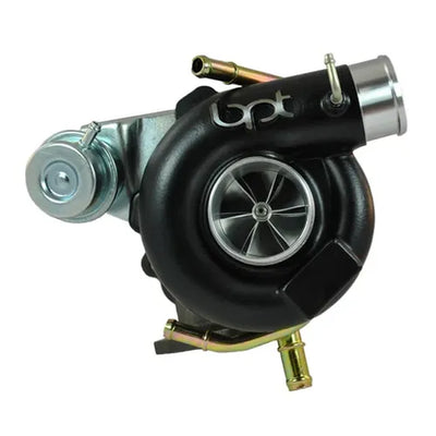 TD06-20GXT 8CM2