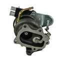 TD06-20GXT 8CM2