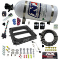 Nitrous Express auto part