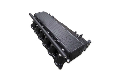 CSF blue auto part
