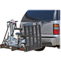 MOBILITY 500LB32X59