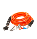 ARB auto part detail