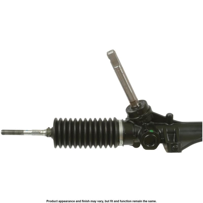 REMAN EPS MANUAL RACK AND PINION