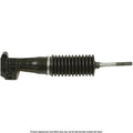 REMAN EPS MANUAL RACK AND PINION