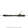 REMAN EPS MANUAL RACK AND PINION