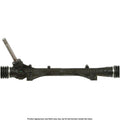 REMAN EPS MANUAL RACK AND PINION