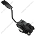 NGK auto part
