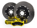 DP41771/3R+SG2FC7364