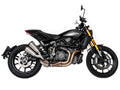 Remus 2019 Indian FTR 1200/S Slip On