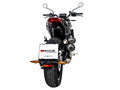 Remus 2019 Indian FTR 1200/S Slip On