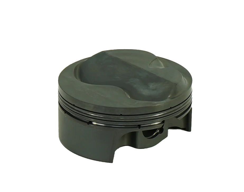 Piston Kit