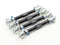 SPL PARTS INC. auto part