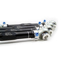 SPL PARTS INC. auto part