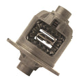 USA Standard (Yukon) hardware kit