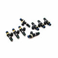 DeatschWerks auto part