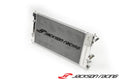 Jackson Racing oil cooler