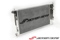 Jackson Racing Dual Radiator/Oil Cooler Kit S2000